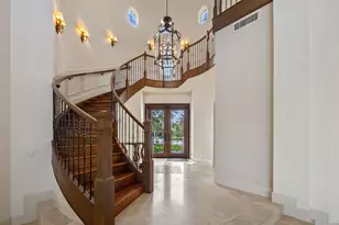 11973 NW 66th Ct, Parkland, FL 33076 - Photo 5