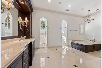 11973 NW 66th Court, Parkland, FL 33076 - Photo 37