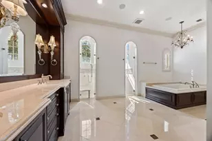 11973 NW 66th Ct, Parkland, FL 33076 - Photo 37