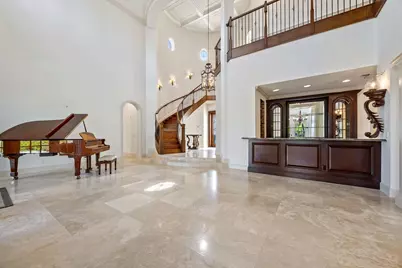 11973 NW 66th Court, Parkland, FL 33076 - Photo 9