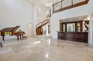 11973 NW 66th Ct, Parkland, FL 33076 - Photo 9