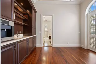 11973 NW 66th Ct, Parkland, FL 33076 - Photo 35