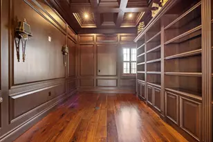 11973 NW 66th Ct, Parkland, FL 33076 - Photo 41