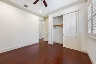 11973 NW 66th Ct, Parkland, FL 33076 - Photo 61