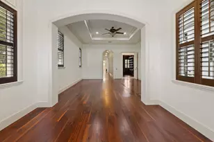 11973 NW 66th Ct, Parkland, FL 33076 - Photo 29