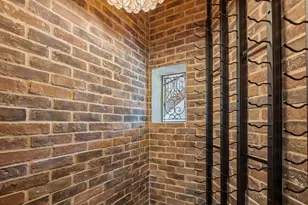 11973 NW 66th Ct, Parkland, FL 33076 - Photo 13