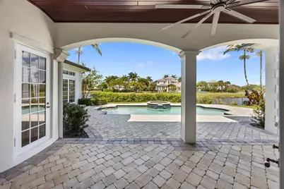 11973 NW 66th Court, Parkland, FL 33076 - Photo 65