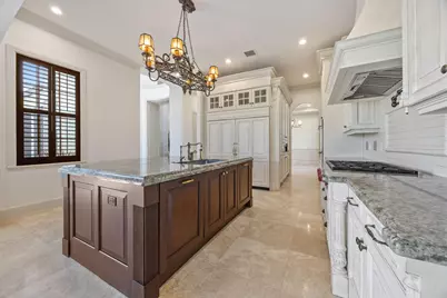 11973 NW 66th Court, Parkland, FL 33076 - Photo 19