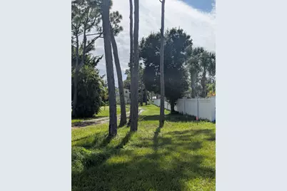 1500 SE Cove Road, Stuart, FL 34997 - Photo 25