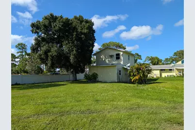1500 SE Cove Road, Stuart, FL 34997 - Photo 21