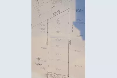 1500 SE Cove Road, Stuart, FL 34997 - Photo 5