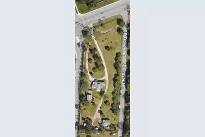 1500 SE Cove Road, Stuart, FL 34997 - Photo 1