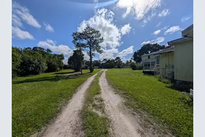 1500 SE Cove Road, Stuart, FL 34997 - Photo 13