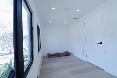 3040 NW 13th Avenue, Miami, FL 33142 - Photo 9