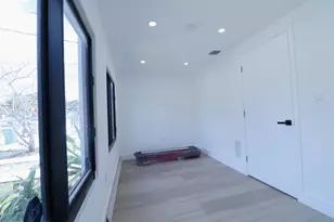 3040 NW 13th Ave, Miami, FL 33142 - Photo 9