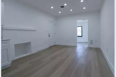 3040 NW 13th Avenue, Miami, FL 33142 - Photo 7