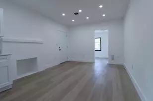 3040 NW 13th Ave, Miami, FL 33142 - Photo 7