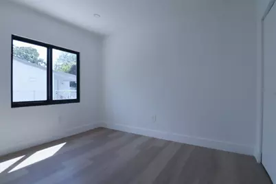 3040 NW 13th Avenue, Miami, FL 33142 - Photo 15