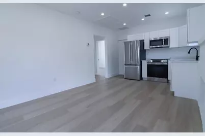 3040 NW 13th Avenue, Miami, FL 33142 - Photo 3