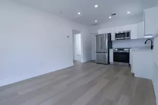 3040 NW 13th Ave, Miami, FL 33142 - Photo 3