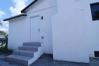 3040 NW 13th Avenue, Miami, FL 33142 - Photo 13