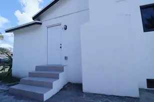 3040 NW 13th Ave, Miami, FL 33142 - Photo 13