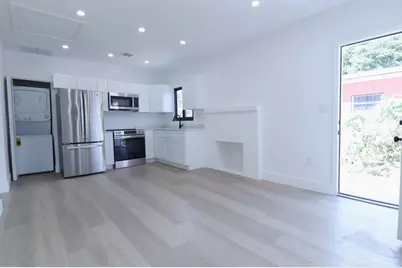 3040 NW 13th Avenue, Miami, FL 33142 - Photo 5