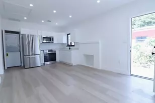 3040 NW 13th Ave, Miami, FL 33142 - Photo 5