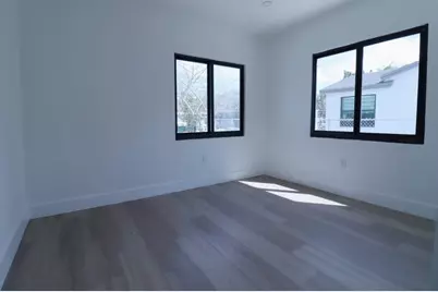 3040 NW 13th Avenue, Miami, FL 33142 - Photo 11