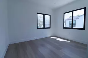 3040 NW 13th Ave, Miami, FL 33142 - Photo 11