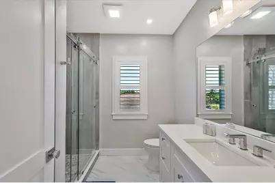 425 Hugh Street, Jupiter, FL 33458 - Photo 31