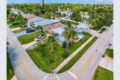 425 Hugh Street, Jupiter, FL 33458 - Photo 39