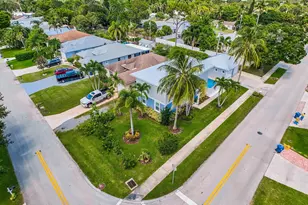 425 Hugh St, Jupiter, FL 33458 - Photo 39