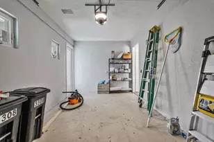 425 Hugh St, Jupiter, FL 33458 - Photo 35