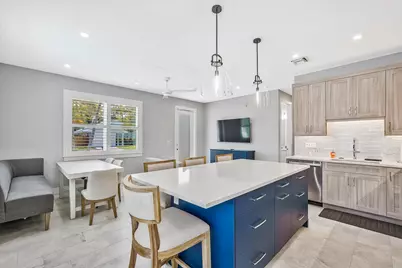 425 Hugh Street, Jupiter, FL 33458 - Photo 11