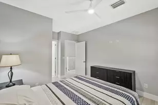 425 Hugh St, Jupiter, FL 33458 - Photo 21