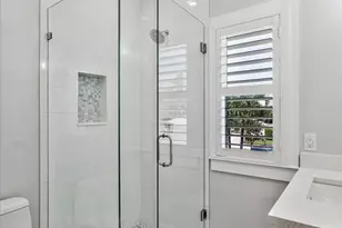 425 Hugh St, Jupiter, FL 33458 - Photo 23