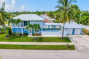 425 Hugh St, Jupiter, FL 33458 - Photo 1