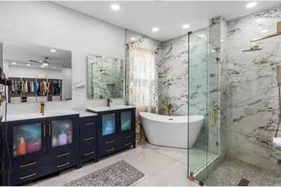 7748 Travlers Tree Drive, Boca Raton, FL 33433 - Photo 11