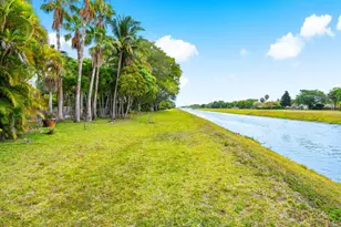 7748 Travlers Tree Dr, Boca Raton, FL 33433 - Photo 29