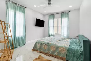 7748 Travlers Tree Dr, Boca Raton, FL 33433 - Photo 15