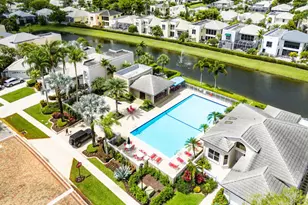 7748 Travlers Tree Dr, Boca Raton, FL 33433 - Photo 7