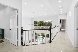 7748 Travlers Tree Dr, Boca Raton, FL 33433 - Photo 17