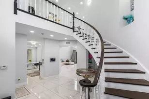 7748 Travlers Tree Dr, Boca Raton, FL 33433 - Photo 1
