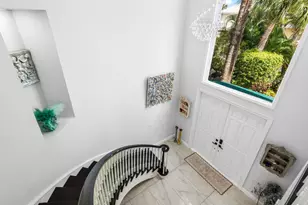7748 Travlers Tree Dr, Boca Raton, FL 33433 - Photo 13