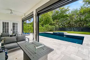 10904 La Salinas Cir, Boca Raton, FL 33428 - Photo 23