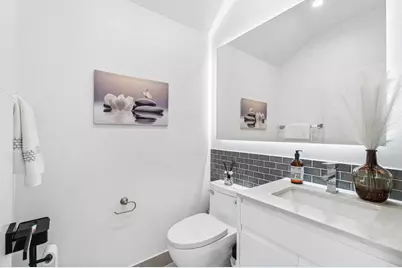 10904 La Salinas Circle, Boca Raton, FL 33428 - Photo 11