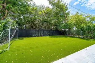 10904 La Salinas Cir, Boca Raton, FL 33428 - Photo 25