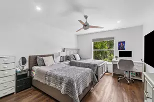 10904 La Salinas Cir, Boca Raton, FL 33428 - Photo 21