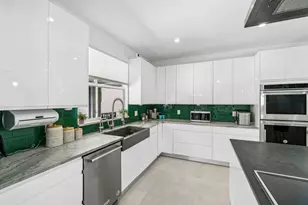 10904 La Salinas Cir, Boca Raton, FL 33428 - Photo 7